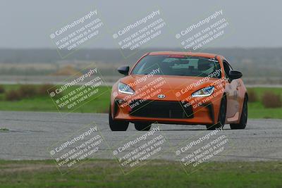 media/Dec-13-2025-OnGrid (Sat) [[98be3c0626]]/Group 3 Pink/Sweeper/